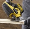 Wyrzynarka STANLEY FATMAX SFMCS600M2K 18V V20 2x 4,0Ah